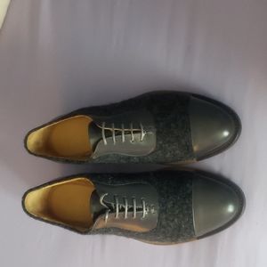 Mens shoes